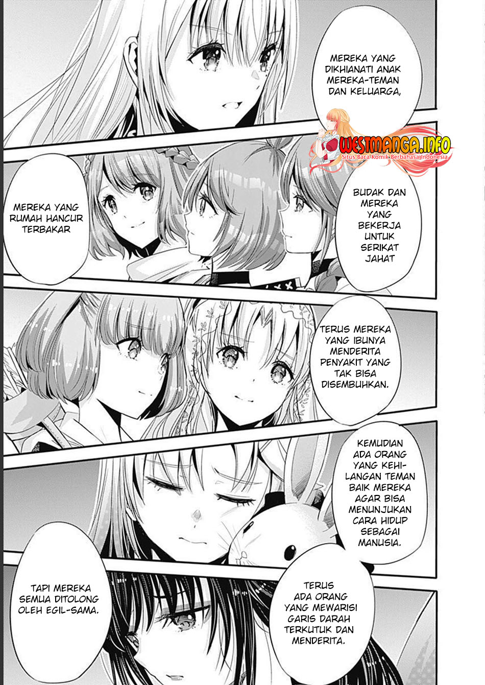 Uragirareta S Rank Boukensha no Ore wa, Aisuru Dorei no Kanojora to Tomoni Dorei dake no Harem Guild o Tsukuru